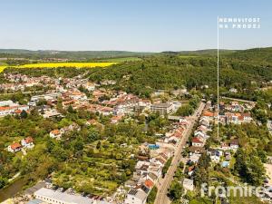 Prodej chalupy, Brno, Obřanská, 58 m2
