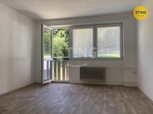 Pronájem bytu 3+1, Jakartovice, 78 m2