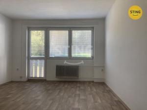 Pronájem bytu 3+1, Jakartovice, 78 m2
