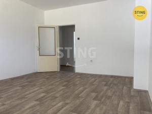 Pronájem bytu 3+1, Jakartovice, 78 m2