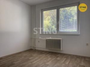 Pronájem bytu 3+1, Jakartovice, 78 m2