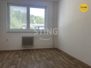 Pronájem bytu 3+1, Jakartovice, 78 m2