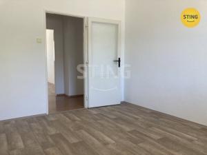 Pronájem bytu 3+1, Jakartovice, 78 m2