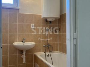 Pronájem bytu 3+1, Jakartovice, 78 m2