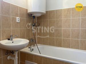 Pronájem bytu 3+1, Jakartovice, 78 m2