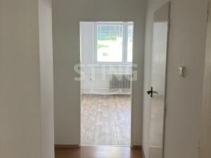 Pronájem bytu 3+1, Jakartovice, 78 m2