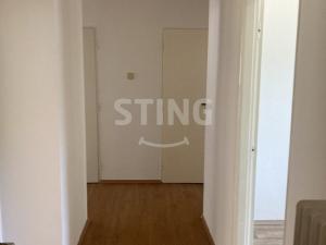 Pronájem bytu 3+1, Jakartovice, 78 m2