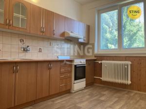Pronájem bytu 3+1, Jakartovice, 78 m2