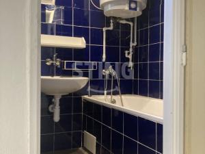 Pronájem bytu 3+1, Jakartovice, 78 m2