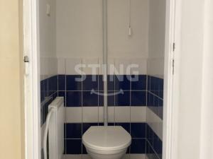 Pronájem bytu 3+1, Jakartovice, 78 m2