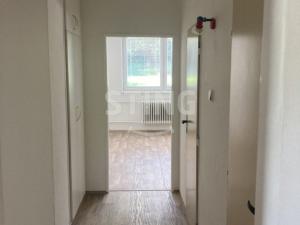 Pronájem bytu 3+1, Jakartovice, 78 m2