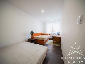 Prodej bytu 3+kk, Kutná Hora, Benešova, 74 m2