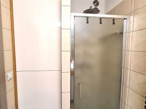Pronájem bytu 2+1, Brno - Žabovřesky, Zborovská, 55 m2