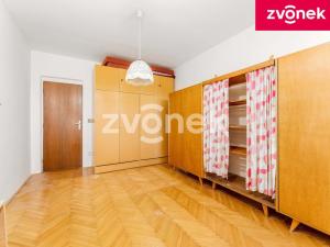 Prodej rodinného domu, Zlín, Nad Vývozem, 360 m2