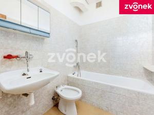 Prodej rodinného domu, Zlín, Nad Vývozem, 360 m2