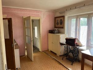 Prodej rodinného domu, Brodek u Prostějova, 123 m2