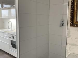 Prodej bytu 1+1, České Budějovice - České Budějovice 3, Nerudova, 39 m2