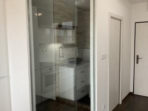 Prodej bytu 1+1, České Budějovice - České Budějovice 3, Nerudova, 39 m2