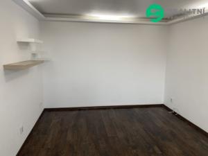 Prodej bytu 1+1, České Budějovice - České Budějovice 3, Nerudova, 39 m2