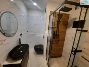 Pronájem bytu 1+kk, Nový Bor, Svojsíkova, 30 m2