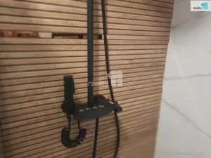 Pronájem bytu 1+kk, Nový Bor, Svojsíkova, 30 m2