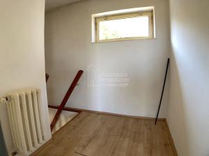 Pronájem rodinného domu, Praha - Velká Chuchle, Větrová, 90 m2