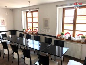 Prodej rodinného domu, Louny, Česká, 180 m2