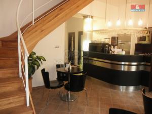 Prodej rodinného domu, Louny, Česká, 180 m2