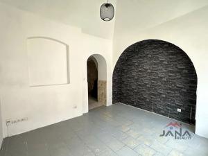 Prodej obchodního prostoru, Turnov, Palackého, 54 m2