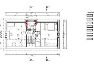 Prodej rodinného domu, Volfířov, 146 m2