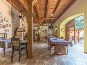 Prodej zemědělské usedlosti, Bošilec, 610 m2