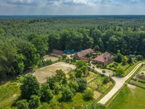 Prodej zemědělské usedlosti, Bošilec, 610 m2