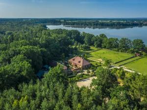 Prodej zemědělské usedlosti, Bošilec, 610 m2