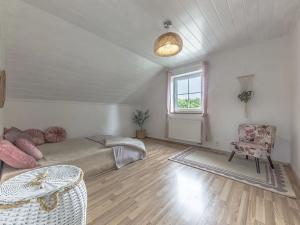 Prodej rodinného domu, Hracholusky, 118 m2