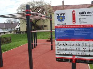 Prodej pozemku pro bydlení, Kamenice, 799 m2