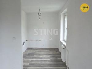 Prodej bytu 2+kk, Havířov, 17. listopadu, 54 m2