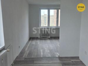 Prodej bytu 2+kk, Havířov, 17. listopadu, 54 m2