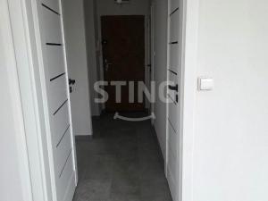 Prodej bytu 2+kk, Havířov, 17. listopadu, 54 m2