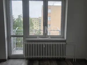 Prodej bytu 2+kk, Havířov, 17. listopadu, 54 m2