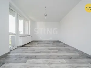 Prodej bytu 2+kk, Havířov, 17. listopadu, 54 m2