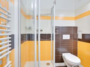 Prodej bytu 2+kk, Holešov, Bořenovská, 49 m2