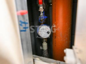 Prodej bytu 2+kk, Holešov, Bořenovská, 49 m2