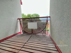 Pronájem bytu 2+1, Praha - Hostivař, U štěpu, 50 m2