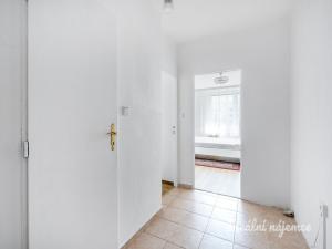 Pronájem bytu 2+kk, Praha - Stodůlky, Přecechtělova, 46 m2