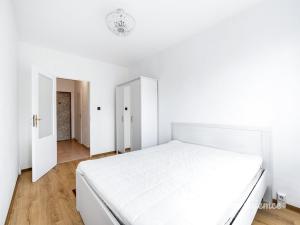 Pronájem bytu 2+kk, Praha - Stodůlky, Přecechtělova, 46 m2