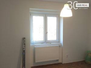 Pronájem bytu 3+kk, Hranice, 75 m2