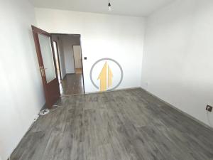 Pronájem bytu 3+1, Turnov, Rubínová, 75 m2
