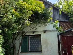 Prodej rodinného domu, Lobodice, 98 m2