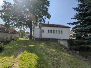 Prodej obchodního prostoru, Polesí, 150 m2