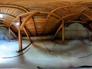 Prodej obchodního prostoru, Polesí, 150 m2